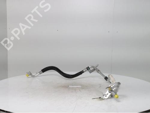 AC pipe RENAULT RAFALE Coupe (DGM_) 1.2 E-TECH 200 Hybrid (DGM2) | BP40587830M126 - Image 2