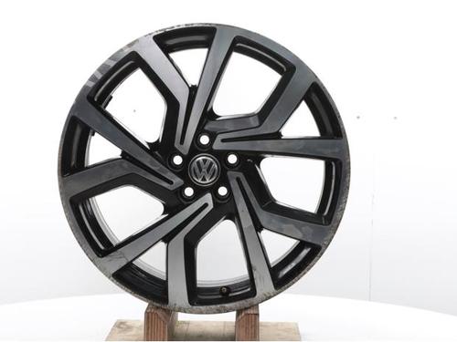 rim-vw-polo-vi-aw1-bz1-ae1-2017-39036229 main image