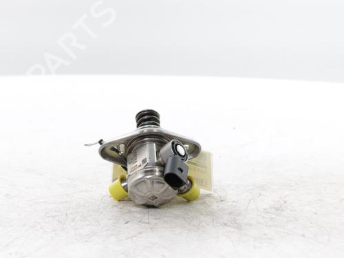 Injection pump RENAULT CAPTUR I (J5_, H5_) 1.3 TCe 130 (J5NJ, J5NE) | BP36538205M78 - Image 3