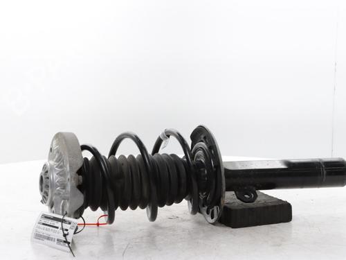 Right front shock absorber BMW 1 (F40) 118 i | BP33874547M17 - Image 5