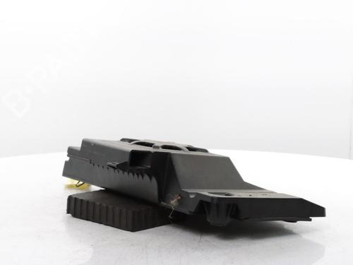 Elektronisk modul RENAULT TWINGO III (BCM_, BCA_) Z.E: (BCA1) | BP31049987M83