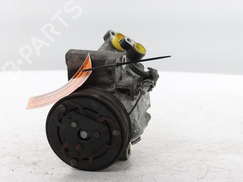 AC compressor CITROËN C1 (PM_, PN_) 1.0 | BP34563624M34  - Image 9