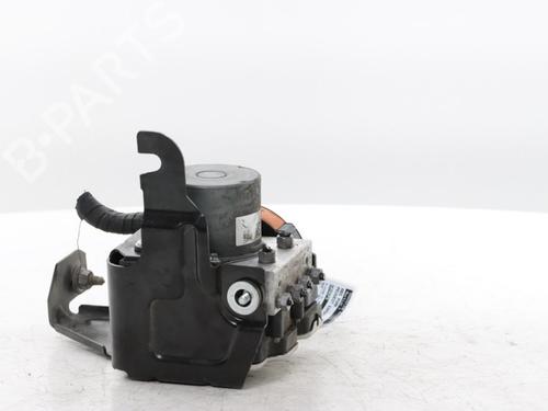 ABS pump PEUGEOT EXPERT Van (V_) E-EXPERT | BP31261388M43