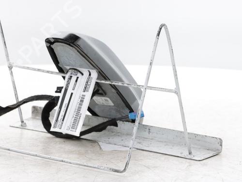 Antenne/Base FORD PUMA (J2K, CF7) 1.0 EcoBoost mHEV | BP38110447C140 - Image 7