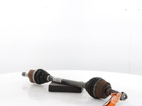 Left front driveshaft CITROËN BERLINGO Box Body/MPV (K9) PureTech 110 | BP31050195M38 - Image 2