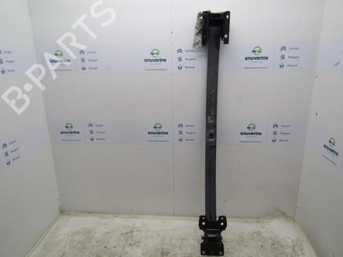 Bagaksel RENAULT MASTER III Platform/Chassis (EV, HV, UV) 2.3 dCi 125 FWD (EV0C, EV0D, EV0J, HV0C, HV0D, HV0H,... | BP24162293M2 - Image 2