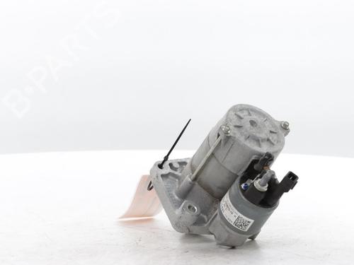 Starter CITROËN BERLINGO Box Body/MPV (K9) PureTech 110 | BP30866919M8 - Image 2