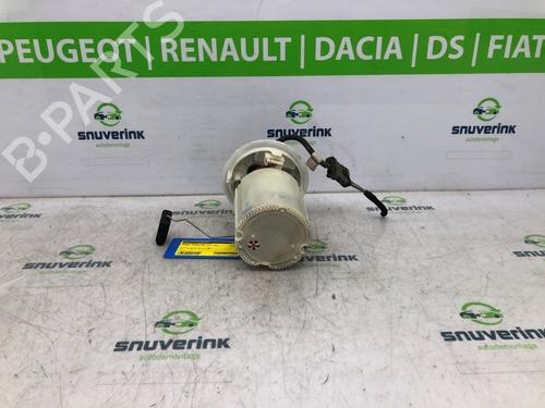 Fuel pump PEUGEOT PARTNER Tepee 1.6 VTi | BP17027465M76 