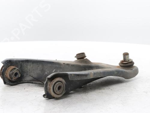 Left front suspension arm RENAULT EXPRESS Box Body/MPV 1.5 Blue dCi 75 (F6AA) | BP36539014M12 - Image 5