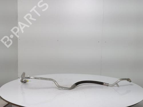 AC pipe RAM 1500 Crew Cab Pickup (DT) 5.7 | BP38618881M126  - Image 6