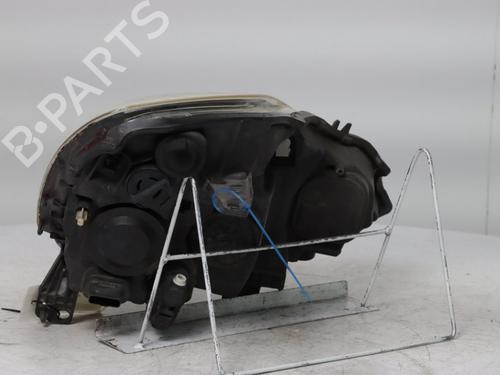 Left headlight RENAULT MODUS / GRAND MODUS (F/JP0_) 1.2 16V (JP0W) | BP36090123C28 - Image 5