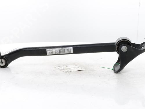 Used Right rear suspension arm Right rear suspension arm 36966997 36966997