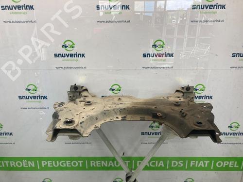Used Subframe Subframe 19413345 19413345