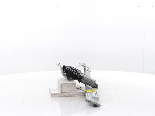 Front left window mechanism DACIA SANDERO II TCe 90 (B8M1, B8MA, B8AC) | BP30757891C22 