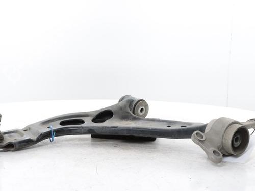 Used Left front suspension arm Left front suspension arm BMW 1 (F40) 118 i (140 hp) 35756173 35756173