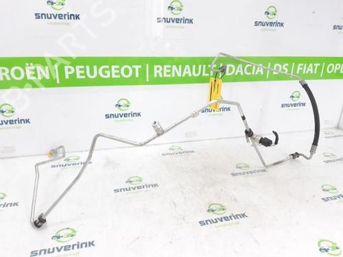 ac-pipe-renault-clio-iv-bh_-2012-2013-2014-2015-2016-2017-2018-2019-2020-2021-40574268 main image