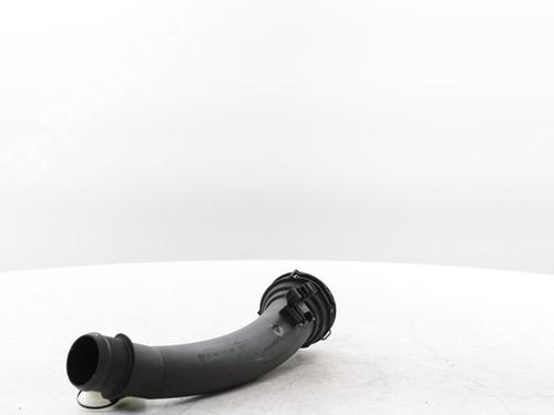 Intercooler pipe OPEL MOKKA 1.2 (76) | BP34563054M127 - Image 9