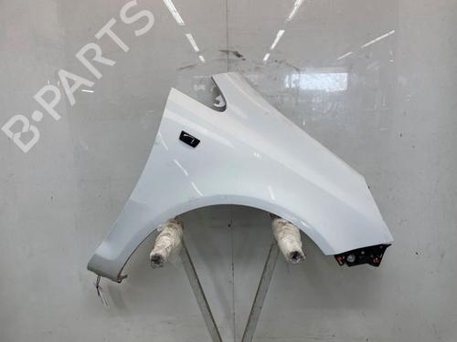 right-front-fenders-opel-corsa-d-s07-2006-2007-2008-2009-2010-2011-2012-2013-2014-2015-34566497 main image