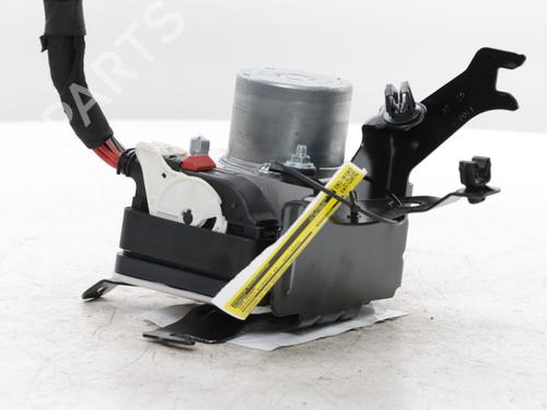 ABS pump RENAULT SYMBIOZ 1.8 E-Tech 160 Full Hybrid | BP38111373M43  - Image 5