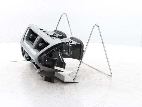 Luftventil LEXUS UX (_AA1_, _AH1_, _MA1_) 300h (MZAH11) | BP38110453I21 - Image 3