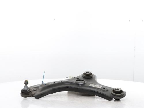 Venstre foran bærearm RENAULT ARKANA I (LCM_, LDN_) 1.6 E-TECH 145 (LDMU) (143 hp) 30758334