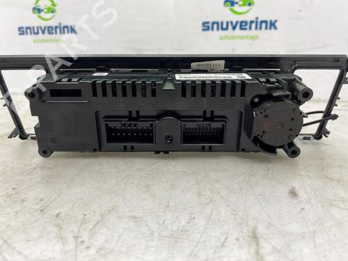 Climate control SKODA E-CITIGO (NE1) e iV | BP18661906I5 - Image 5