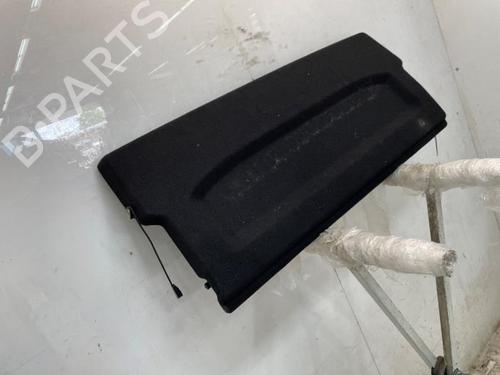 Rear parcel shelf RENAULT RAFALE Coupe (DGM_) 1.2 E-TECH 200 Hybrid (DGM2) | BP40587731C85 - Image 3
