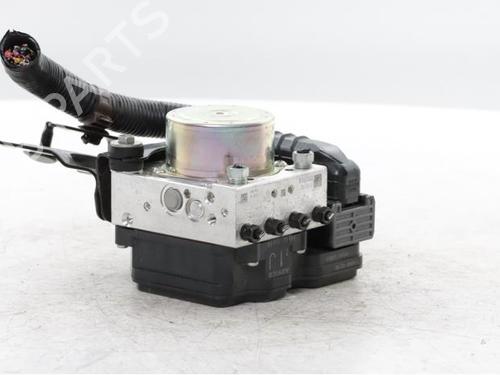 ABS pump LEXUS UX (_AA1_, _AH1_, _MA1_) 300h (MZAH11) | BP36090321M43 - Image 3