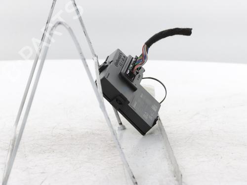 Electronic module RENAULT CAPTUR II (HF_) E-TECH 145 (HFMU) | BP31960455M83 