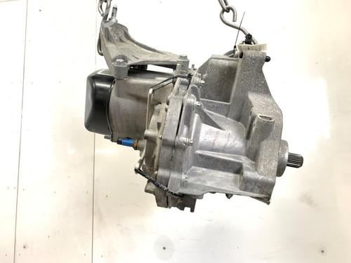 Gearbox RENAULT TWINGO II (CN0_) 1.2 16V (CN04, CN0B) | BP39267596M3 - Image 3
