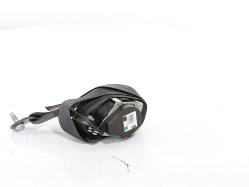 Front right seatbelt PEUGEOT 308 SW II (LC_, LJ_, LR_, LX_, L4_) 1.6 BlueHDi 120 | BP27287731I25 