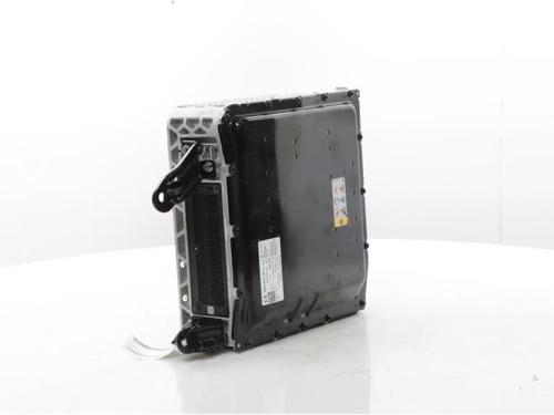 Battery VW GOLF VIII Variant (CG5, DB5) 1.5 TSI | BP40543408E11 - Image 4