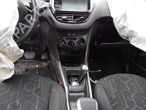 Injector PEUGEOT 2008 I (CU_) 1.2 VTi | BP40565594M100 - Image 24