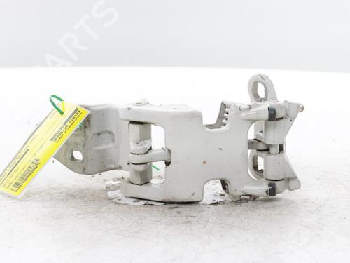 Used Hinge/Door check strap Hinge/Door check strap 37461810 37461810