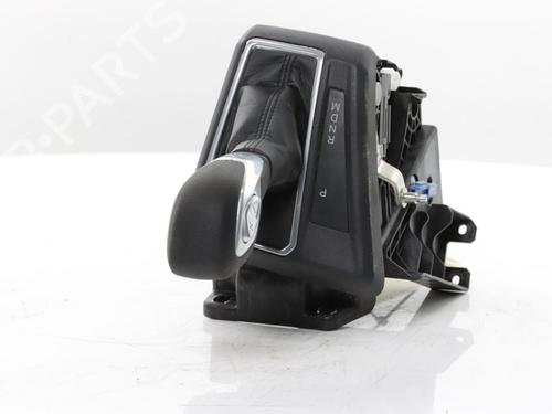 Shift knob FORD TRANSIT V363 Van (FCD, FDD) 2.0 EcoBlue | BP38409048I34 - Image 4