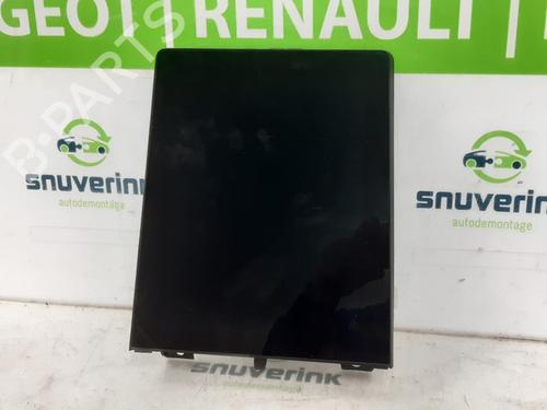 Used Display monitor RENAULT SYMBIOZ E-Tech 145 (143 hp) 24944000
