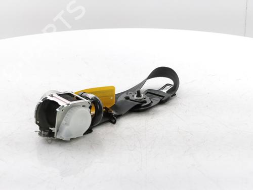 Front left seatbelt RENAULT AUSTRAL TCe 160 (HGMJ) | BP29426658I26 - Image 9