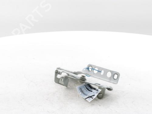 Hinge/Door check strap PEUGEOT 5008 II (MC_, MJ_, MR_, M4_) 1.2 THP (MRHNYH, MRHNYW, MRHNSJ, MRHNSU, MRHNSM) | BP29069105C146 