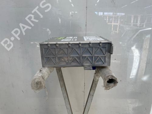 Battery OPEL CORSA F (P2JO) 1.2 MHEV | BP34564933E11  - Image 5