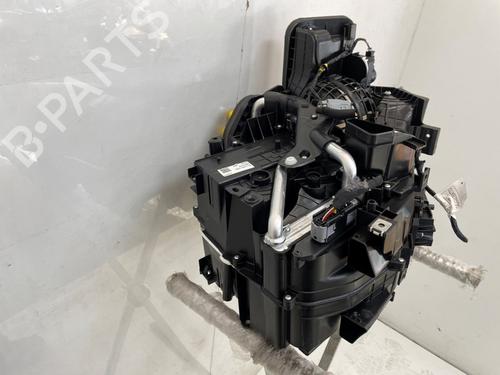 Chaufagebak RENAULT CLIO V (B7_) 1.0 TCe 90 (B7MT) | BP29426549M61 