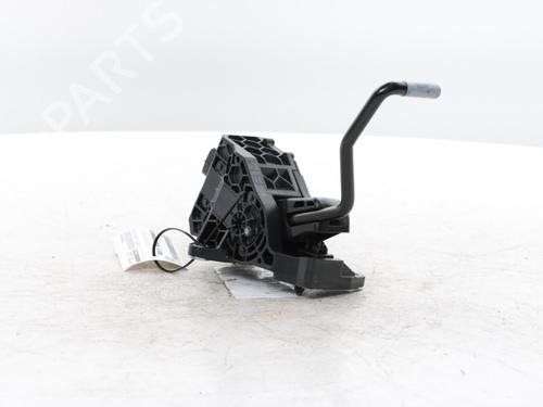 Pedal LEXUS UX (_AA1_, _AH1_, _MA1_) 300h (MZAH11) | BP38617912I4 - Image 7