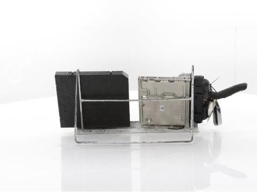 Engine control unit (ECU) VW GOLF VIII Variant (CG5, DB5) 1.5 TSI | BP40543464M57 - Image 6