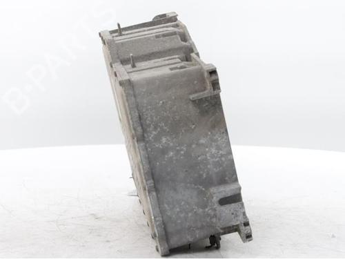 Electronic module PEUGEOT 508 II (FB_, FH_, F3_) Hybrid 225 (F35GQU) | BP40586501M83 - Image 3