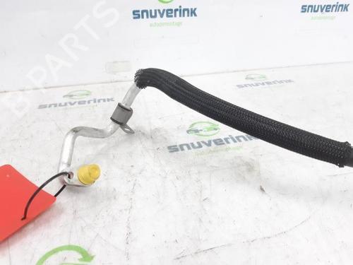AC pipe DS DS 7 (J4_, JC_) E-TENSE 4x4 300 (J45GBU) | BP40580924M126 - Image 3
