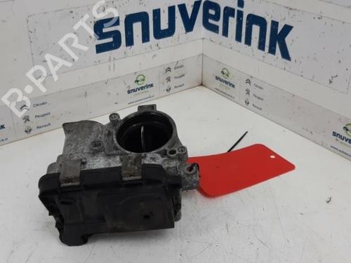 throttle-body-citroen-nemo-box-bodympv-aa_-2008-40567994 main image