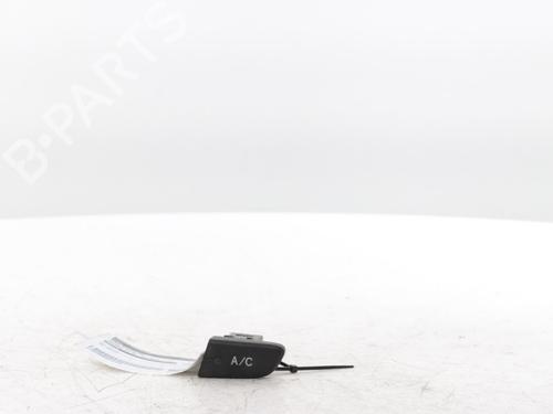 Used Switch Switch 31049996 31049996
