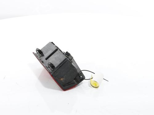 Reverse light RENAULT TRAFIC III Van (FG_) 1.6 dCi 95 (FGMJ, FGMR) | BP27287384C36 - Image 8