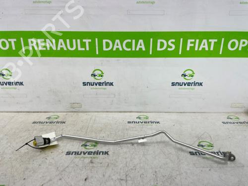 Used AC pipe AC pipe 26488911 26488911