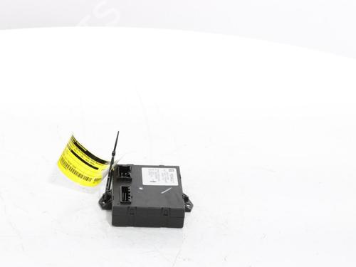 Control unit RENAULT SCENIC E-TECH PHASE I EV60 | BP27351288M11 - Image 3