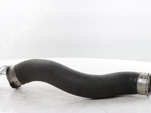 Intercooler pipe BMW 5 Touring (G31) 520 d Mild-Hybrid | BP34566890M127 - Image 6